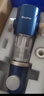 惠尔顿前置过滤器20T大通量过滤25微米反冲洗家用全屋净水器 实时自动清洗刮洗自来水防爆过滤器P0038pro 自行安装【20T-升级25微米精滤】 实拍图