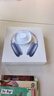 Apple/苹果 AirPods Max 2 紫色（2026款）搭载H2芯片 头戴式 无线蓝牙耳机 支持主动降噪  实拍图