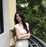 维特丝凡士林润唇膏男女士保湿滋润嘴唇儿童修护唇炎防干裂去死皮淡唇纹 实拍图