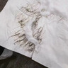 BEAI脱毛膏慕斯持久腋下男女士不再生长医温和腿毛全身专用私密150ml 实拍图