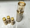 自然堂小白钻雪肌追光焕白紧致精华液40mL577特证美白淡斑精华护肤品 实拍图