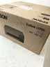 爱普生（EPSON）【6代新品】L1358 墨仓式A4彩色无线单功能家用打印机 家用/办公 AI学习打印机（微信/远程打印） 实拍图