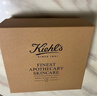 科颜氏（Kiehl's）高保湿霜150ml补充装保湿乳液护肤品礼盒生日礼物 实拍图