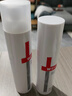 薇诺娜第二代舒敏保湿特护滋润霜50g补水乳液面霜护肤品 实拍图