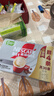 雀巢（Nestle）【樊振东同款】咖啡粉2合1无蔗糖速溶冲调饮品盒装30条330g 实拍图
