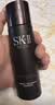 SK-II男士神仙水230ml精华液爽肤水sk2护肤品套装礼盒七夕情人节礼物 实拍图