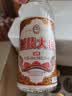 兰陵大曲52度优级白酒 500ml*10瓶整箱 山东宴请送礼(新老款随机发货) 实拍图