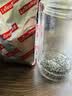 乐品乐茶毛尖茶叶特级明前春茶嫩芽2026新茶自饮礼盒装250g伴手礼送长辈 实拍图