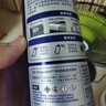 WD-40强力除胶剂汽车清洁家用去胶清洗剂玻璃不干胶双面粘去除瓷砖地板 实拍图