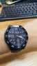 HUAWEI WATCH GT 6 雅丹黑 46mm智能手表多维情绪健康全新骑行体验华为智能手表 实拍图