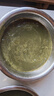 三象水磨籼米粉(粘米粉) 肠粉专用粉 年糕萝卜糕原料 500g 泰国进口 实拍图