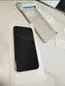 绿联【3D热弯进口康宁膜】适用苹果17/16Pro钢化膜iPhone17/16Pro手机膜防摔防指纹高清膜 实拍图