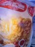 香巴度 卡兹脆鸡排原味500g/5片裹粉炸鸡半成品鸡胸肉炸鸡排鸡扒家庭装 实拍图