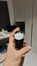 Seemagic醒刻电动指甲刀全自动指甲刀成人指甲剪修剪打磨器安全防夹肉老人家用礼物限定熊猫款 实拍图