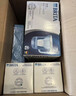 碧然德（BRITA）过滤净水器 家用滤水壶 净水壶 海洋系列 去水垢专家版滤芯11枚 环保加固包装 实拍图