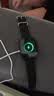 XAA华强北WatchS11Ultra3全新升级5G插卡智能电话手表GPS定位曲面屏初中高学生成人苹果机和顺成5.0 Watch S11钛黑 NFC+微Q抖+W377e 表盘自定义+微信全功能+久玩不 实拍图