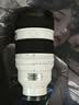 索尼（SONY）FE 50-150mm F2 GM 全画幅超三元®远摄变焦G大师镜头 实拍图