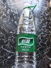 怡宝纯净水1.55L*12瓶/箱大瓶饮用水非矿泉水泡茶煲汤整箱 租房实用 实拍图