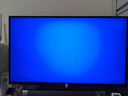 泰坦军团27英寸2K 升级245Hz双侧入光DyDs技术0.5ms HDR500硬件低蓝光 菜单软件FPS三角洲电竞显示器KG277R 实拍图