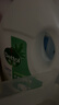 滴露（Dettol）衣物除菌液松木3L 内衣袜子衣物长效杀菌除螨 衣服消毒液儿童可用 实拍图