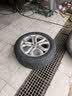 玲珑轮胎汽车轮胎255/55R19 111W XL 玲珑臻选 SD 适配奥迪Q7大众途昂 实拍图