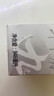 晨光九无至纯鲜牛奶946ml*1盒 品质牧场限量产 生牛乳0添加 实拍图