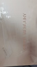 水星家纺欧式大提花床上四件套轻奢床品套件双版设计床单被套床上用品 米兰之夜 床单款 （被套220*240cm） 实拍图