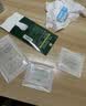 曼秀雷敦乐肤洁隐形痘痘贴 轻薄遮瑕上妆抗痘祛痘贴 面膜吸脓26片约会神器 实拍图