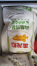 金龙鱼 面粉 高筋粉 高筋雪花麦芯小麦粉 10斤 实拍图