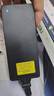 悠品 12V5A/4A/3A电源适配器线联想AOC液晶电脑显示器通用监控摄像头硬盘盒打印机按摩椅录相充电器 实拍图