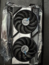 华硕全家桶追影i7 14700KF/RTX5060Ti 16G显卡/32G/1T水冷电竞游戏设计师台式主机整机DIY组装电脑 实拍图