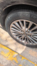 米其林（MICHELIN）汽车轮胎 215/55R17 94V 耐越 ENERGY MILE 适配秦PLUS/探歌/缤智 实拍图