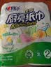 心相印厨房卷纸/厨房用纸150节 吸油锁水 厨房纸巾 食品接触级 懒人抹布 实拍图