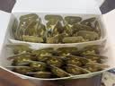 妙可蓝多捷捷高奶酪小金袋400g 儿童青少年高钙液体钙片维生素d3成长因子 实拍图