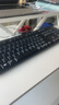 全品屋升降电脑桌升降工作台电脑升降支架台站立式升降办公书桌 【TOP爆款】气动无级升降-白桌双层80x40cm 【宽敞品质桌面】 实拍图