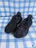阿迪达斯 Yeezy350暴龙兽椰子透气男女时尚休闲鞋  GW3774 38 实拍图