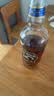 芝华士（Chivas Regal）18年 苏格兰调和型威士忌 1000ml 40度 礼盒装 进口洋酒 实拍图