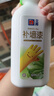立邦墙面修复补墙膏补墙漆防水滚筒去污神器翻新荷净乳胶漆白色500g 实拍图