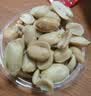 老街口五香味花生米500g袋装脱油花生仁粒大酥脆下酒菜休闲零食坚果 实拍图