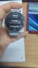 HUAWEI WATCH GT 6 流光紫 41mm智能手表多维情绪健康全新骑行体验 实拍图