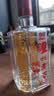 泸州老窖 六年窖头曲 浓香型白酒52度500ml*12瓶(原箱2箱) 实拍图