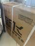 新飞（Frestec）空调 新一级能效 大1.5匹大1匹全铜管挂机 以旧换新 省电冷暖变频空调 家用壁挂式空调 单冷 变频 大1匹 一级能效 提供基础安装服务 实拍图