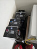 惠普（HP）202X（CF501X）原装硒鼓青色单支装（适用hp m281fdw/254dw/254NW/280NW/281FDN）打印页数2500 实拍图