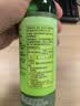 六神经典玻璃瓶驱蚊液195ml 基孔肯雅热 4.5%驱蚊酯 驱蚊花露水 实拍图