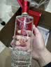 丰谷特曲6 浓香型白酒 52度 500ml 单瓶装 送礼 实拍图