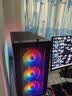 华硕全家桶追影i7 14700KF/RTX5060Ti 16G显卡/32G/1T水冷电竞游戏设计师台式主机整机DIY组装电脑 实拍图