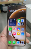 一加15 16GB+512GB 原色沙丘 oppo 第五代骁龙8至尊版 165Hz超高刷 旗舰游戏电竞5G智能手机 实拍图