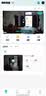 纽曼无线AI智能摄像头家用室内家庭高清双向视频通话手机远程监控器360度无死角带夜视全景语音可对话 实拍图