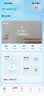 banq&JOY联名款 64GB TF（MicroSD）存储卡U3 C10 A1 V30 4K 高速款行车记录仪&监控摄像头手机内存卡 实拍图