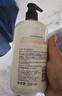 屈臣氏维E柔滑保湿润肤露500ML*2瓶滋养锁水身体乳润肤乳呵护 实拍图